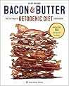Bacon & Butter: T...