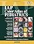 IAP Color Atlas of Pediatrics