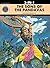 The Sons of the Pandavas (Amar Chitra Katha 3 in 1 Series)