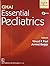 Ghai Essential Pediatrics 8...