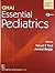 Ghai Essential Pediatrics 8Ed by Vinod K. Paul