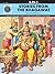 Stories From the Bhagawat (Amar Chitra Katha 5 in 1 Series)