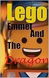 Lego: Emmet and the dragon