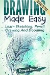 Drawing Made Easy...