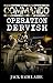 COMMANDO: Operation Dervish