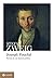 Joseph Fouché by Stefan Zweig