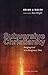 Subversive Christianity: Im...