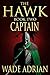 Captain (The Hawk, #2)