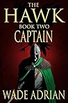 Captain