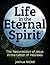 Life in the Eternal Spirit - The Resurrection of Jesus in the Letter of Hebrews