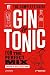 Gin & Tonic: the complete g...