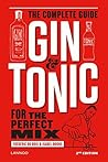 Gin & Tonic: The ...