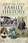 Writing Your Fami...