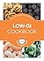 Low-GI Cookbook