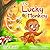 The Lucky Monkey