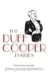 The Duff Cooper D...