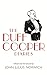 The Duff Cooper Diaries: 1915-1951