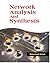 Network Analysis and Synthesis