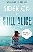 Sidekick to Still Alice by Katherine R. Miller