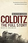 Colditz: The Full...