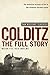 Colditz by P.R. Reid