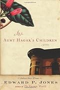 All Aunt Hagar&#x27;s Children: Stories 
