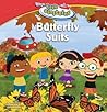 Butterfly Suits (Disney's Little Einsteins) Butterfly Suits (Disney's Little Einsteins)