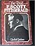 The Real F. Scott Fitzgerald Thirty-Five Years Later