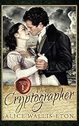The Cryptographer