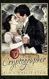 The Cryptographer by Alice Wallis-Eton