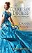 The Courtesan Duchess (Wicked Deceptions #1)