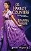 The Harlot Countess (Wicked Deceptions, #2)