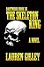 The Skeleton King (Dartmoor...