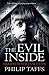 The Evil Inside