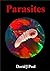 Parasites