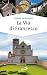 La via di Francesco