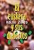 El euskera y sus dialectos (Spanish Edition)