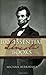 100 Essential Lincoln Books