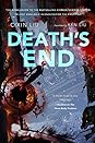 Death's End by Liu Cixin