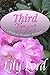 Third Tryst: a Pride & Prej...