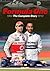 Formula One