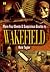 More Foul Deeds & Suspicious Deaths in Wakefield by Kate    Taylor