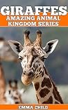 GIRAFFES: Fun Fac...