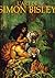 L'art de Simon Bisley
