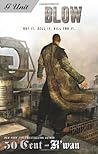 Blow