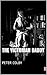 The Victorian Daddy by Peter Colby