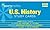 U.S. History SparkNotes Stu...