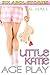 Little Katie's Age Play: Six ABDL Fantasy Stories