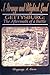 A Strange and Blighted Land: Gettysburg, The Aftermath of a Battle