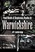 Foul Deeds & Suspicious Deaths in Warwickshire by J.P. Lethbridge